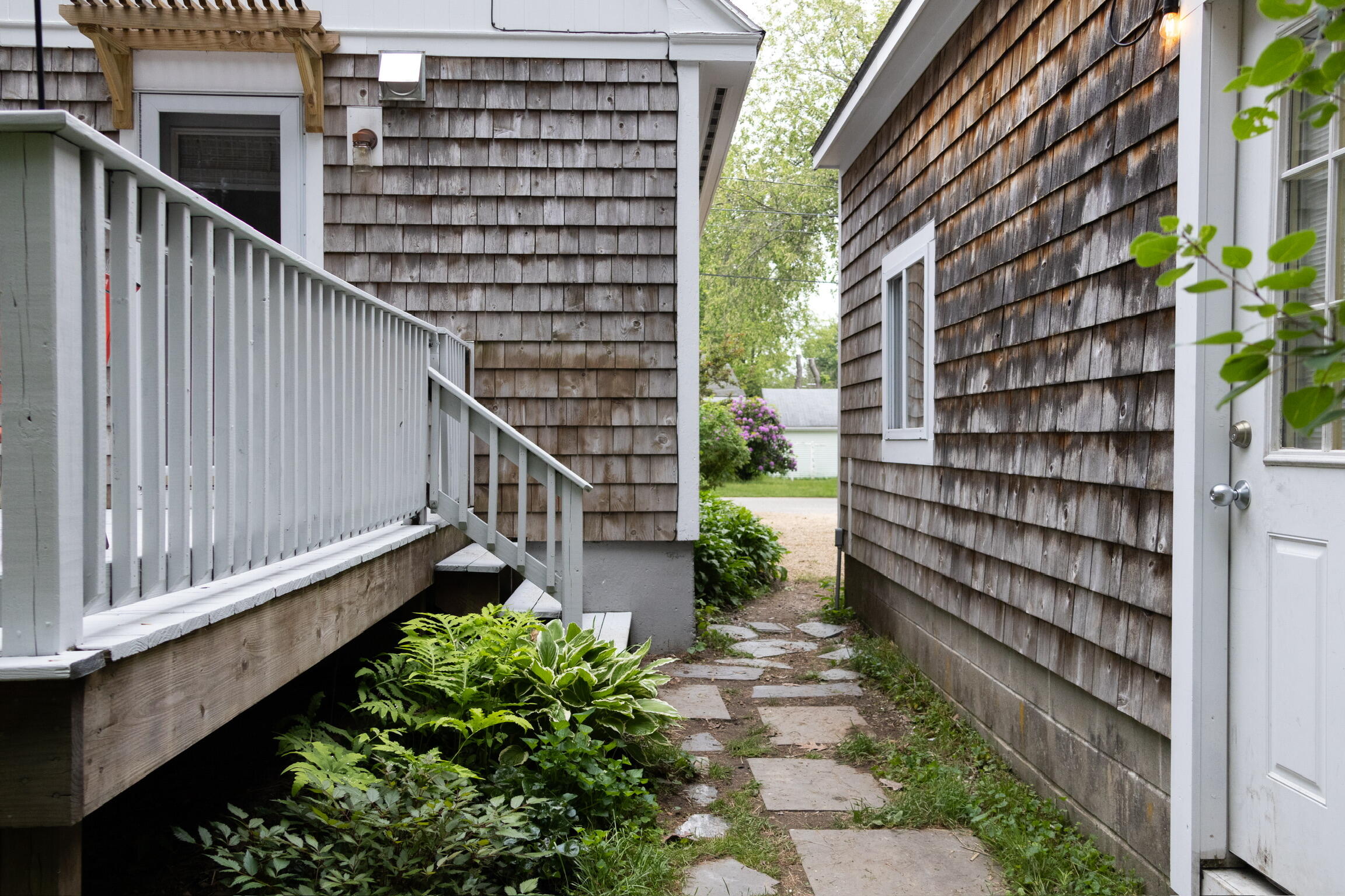 8 Boyd Road South Portland, ME 04106 - Photo 2 of 63 IMG_0005