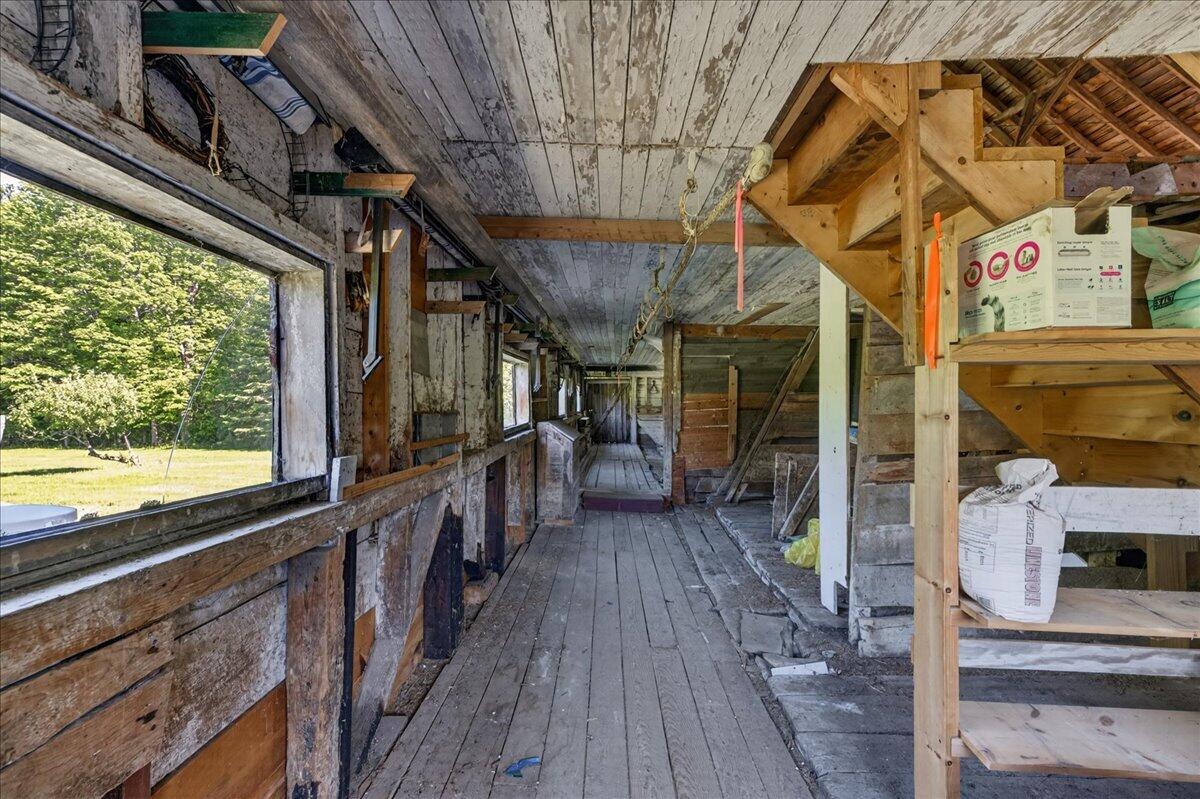 18 Cobb Road Belfast, ME 04915 - Photo 34 of 77 058-18 Cobb Rd. (49 of 105)