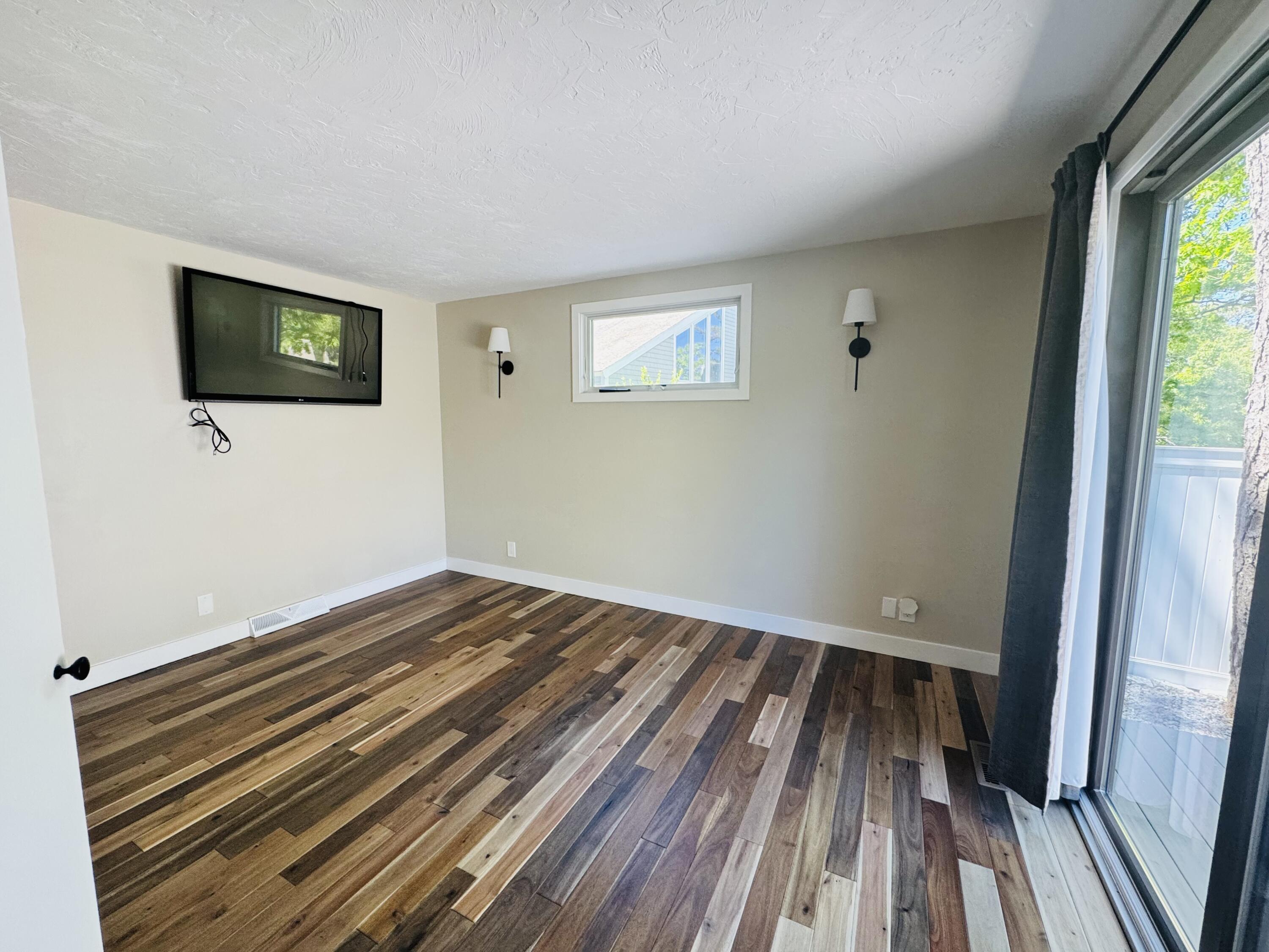 55 Summersea Road Mashpee, MA 02649 - Photo 26 of 74 IMG_9111