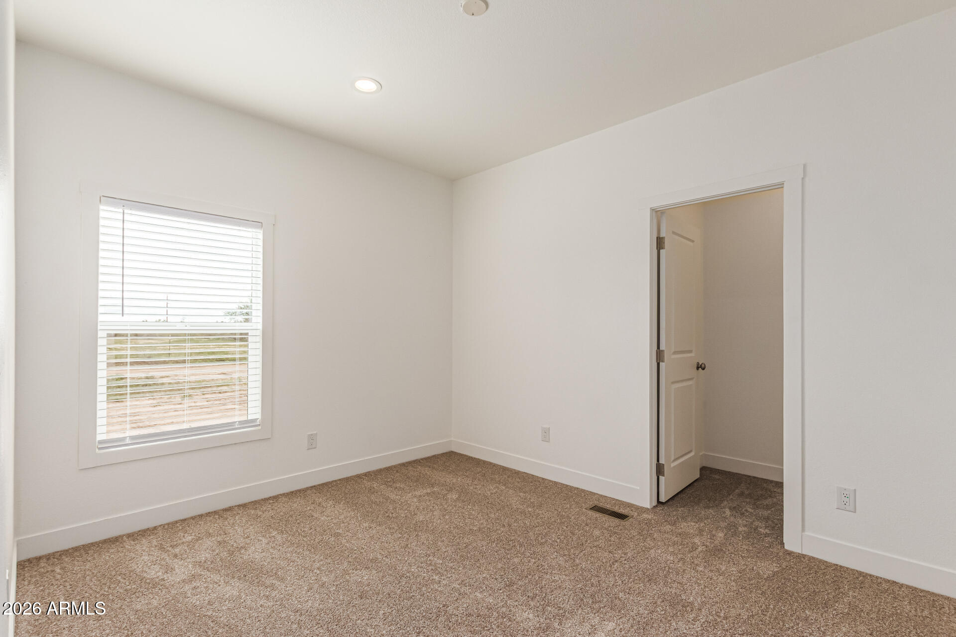 10350 East Shallow Canyon Road San Tan Valley, AZ 85143 - Photo 24 of 40
