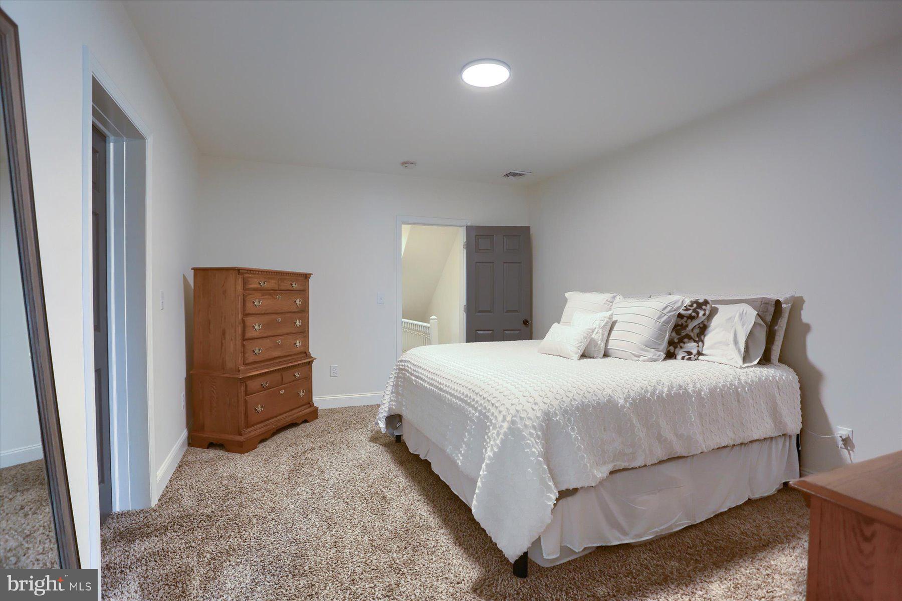 129 Mifflin Street Lebanon, PA 17046 - Photo 12 of 25 Plenty of Space for Furniture