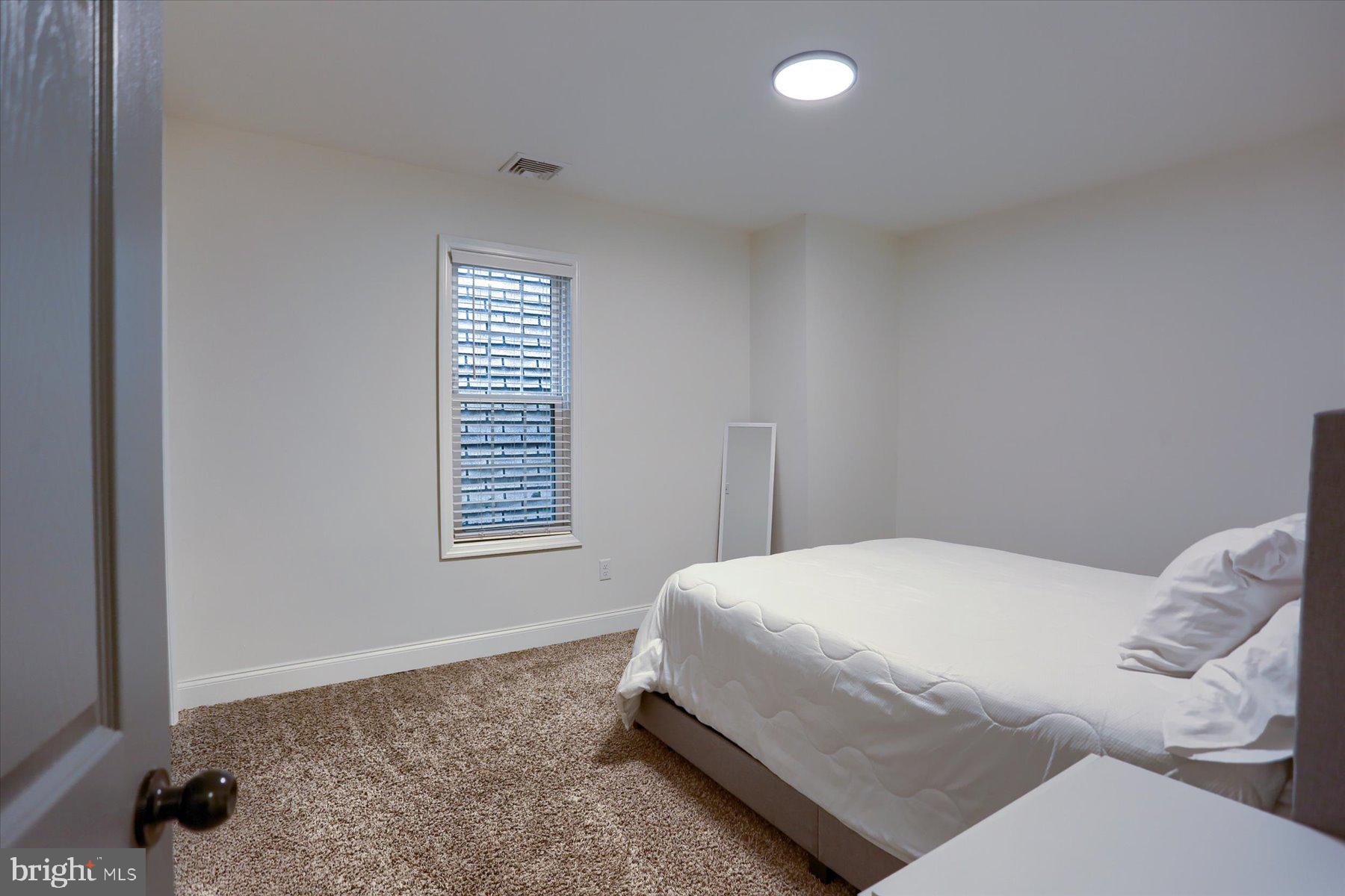 129 Mifflin Street Lebanon, PA 17046 - Photo 16 of 25 2nd Bedroom W/Large Closet
