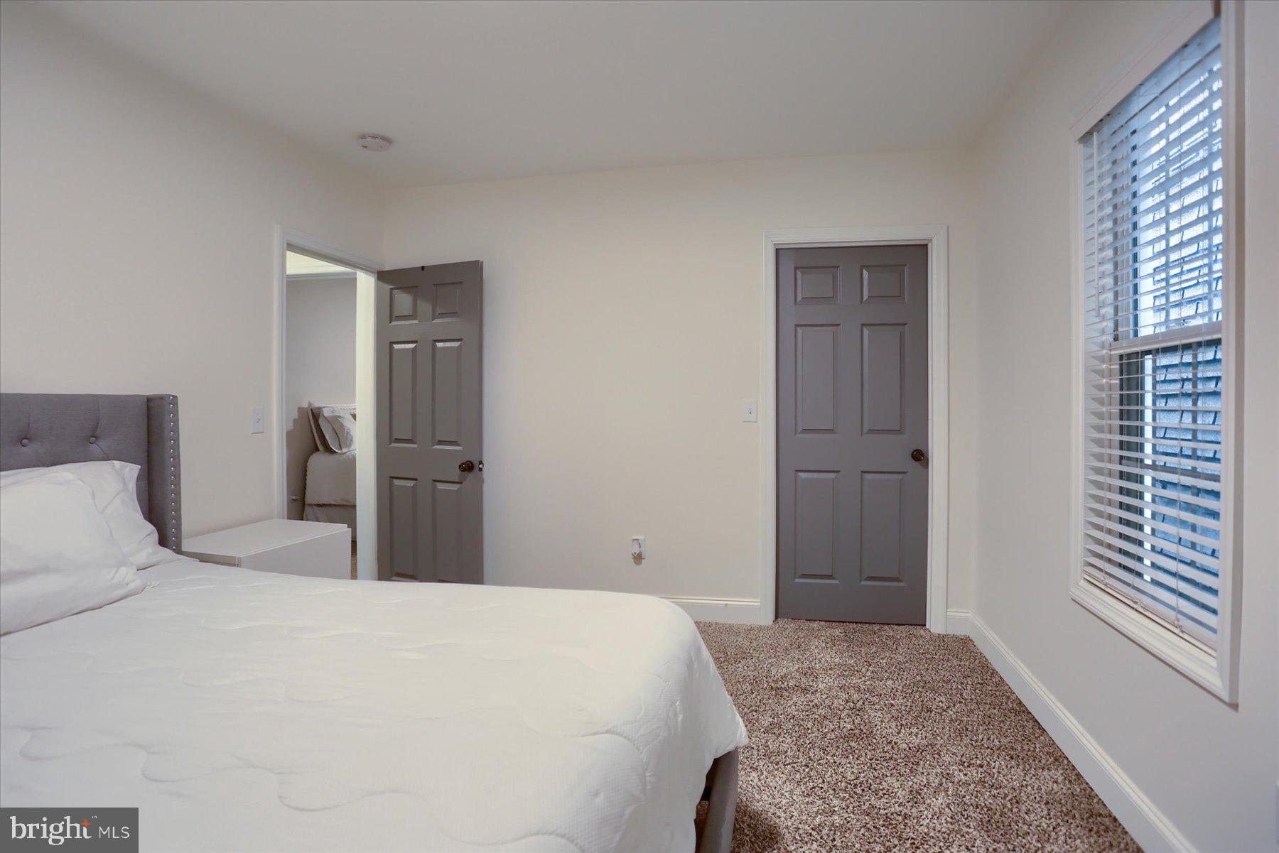 129 Mifflin Street Lebanon, PA 17046 - Photo 17 of 25