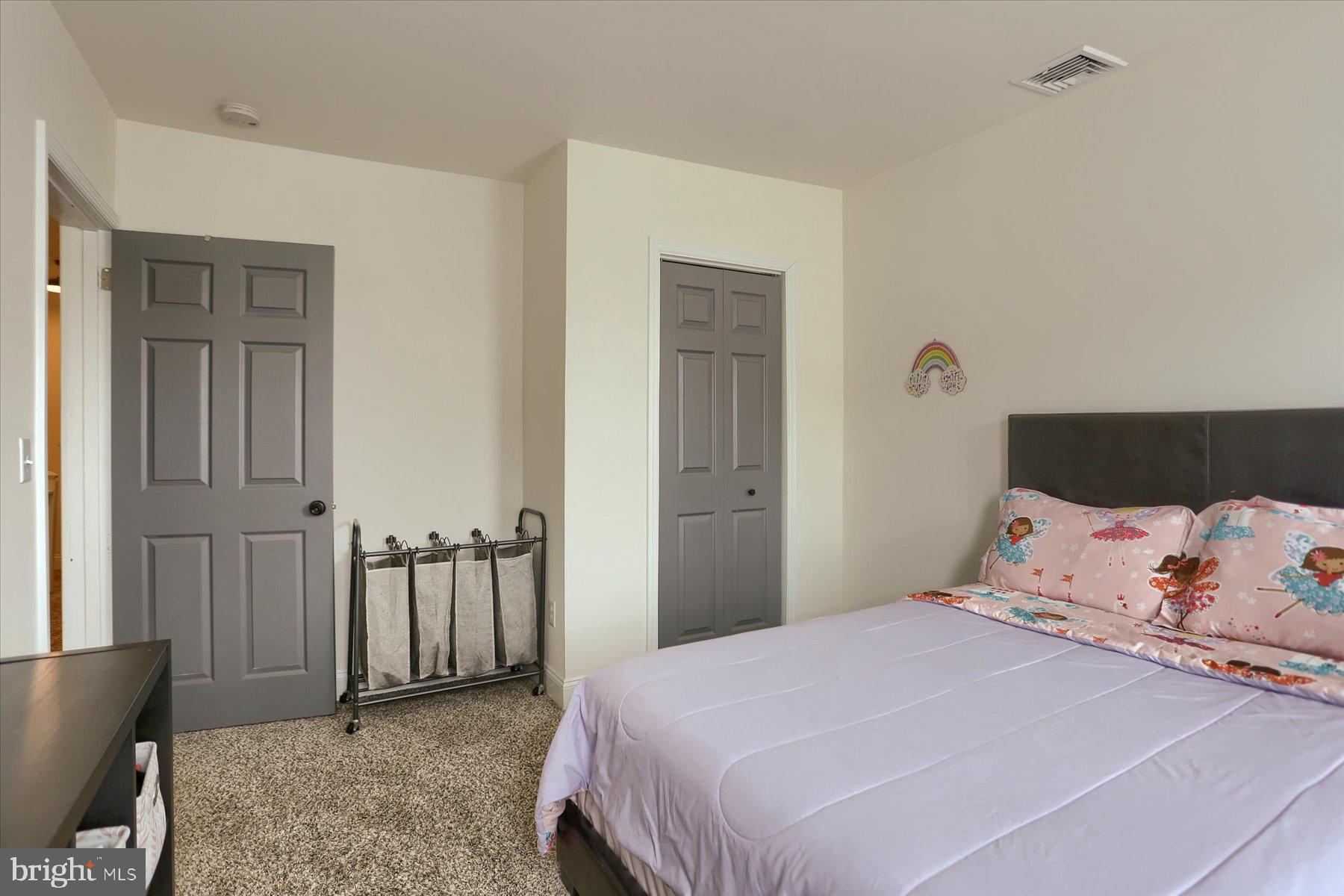 129 Mifflin Street Lebanon, PA 17046 - Photo 19 of 25