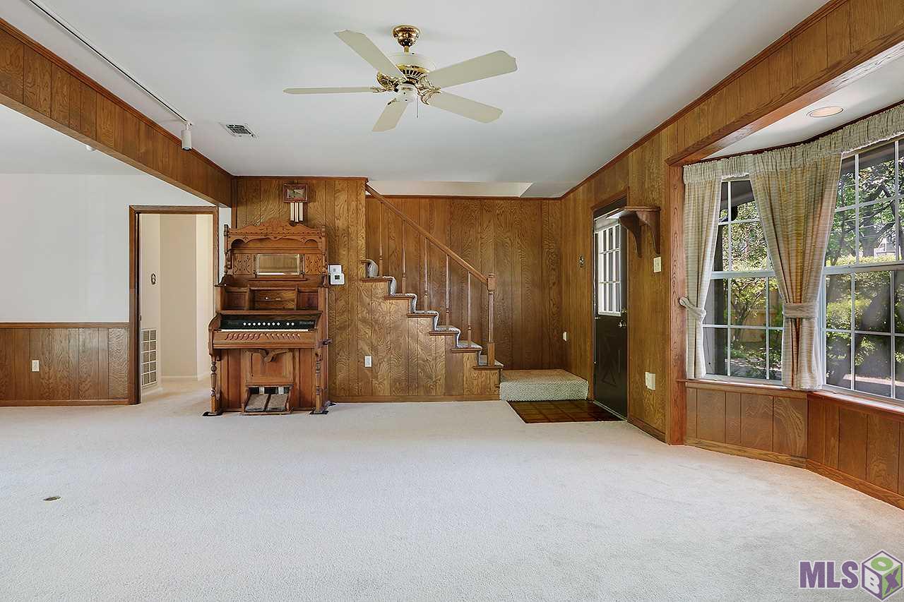 9919 Regency Drive Baton Rouge, LA 70815 - Photo 4 of 9 Gallery Image 4