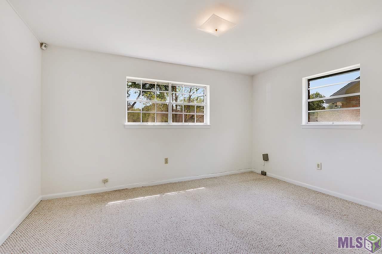 9919 Regency Drive Baton Rouge, LA 70815 - Photo 5 of 9 Gallery Image 5