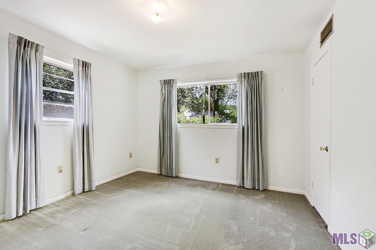 9919 Regency Drive Baton Rouge, LA 70815 - Photo 6 of 9 Gallery Image 6