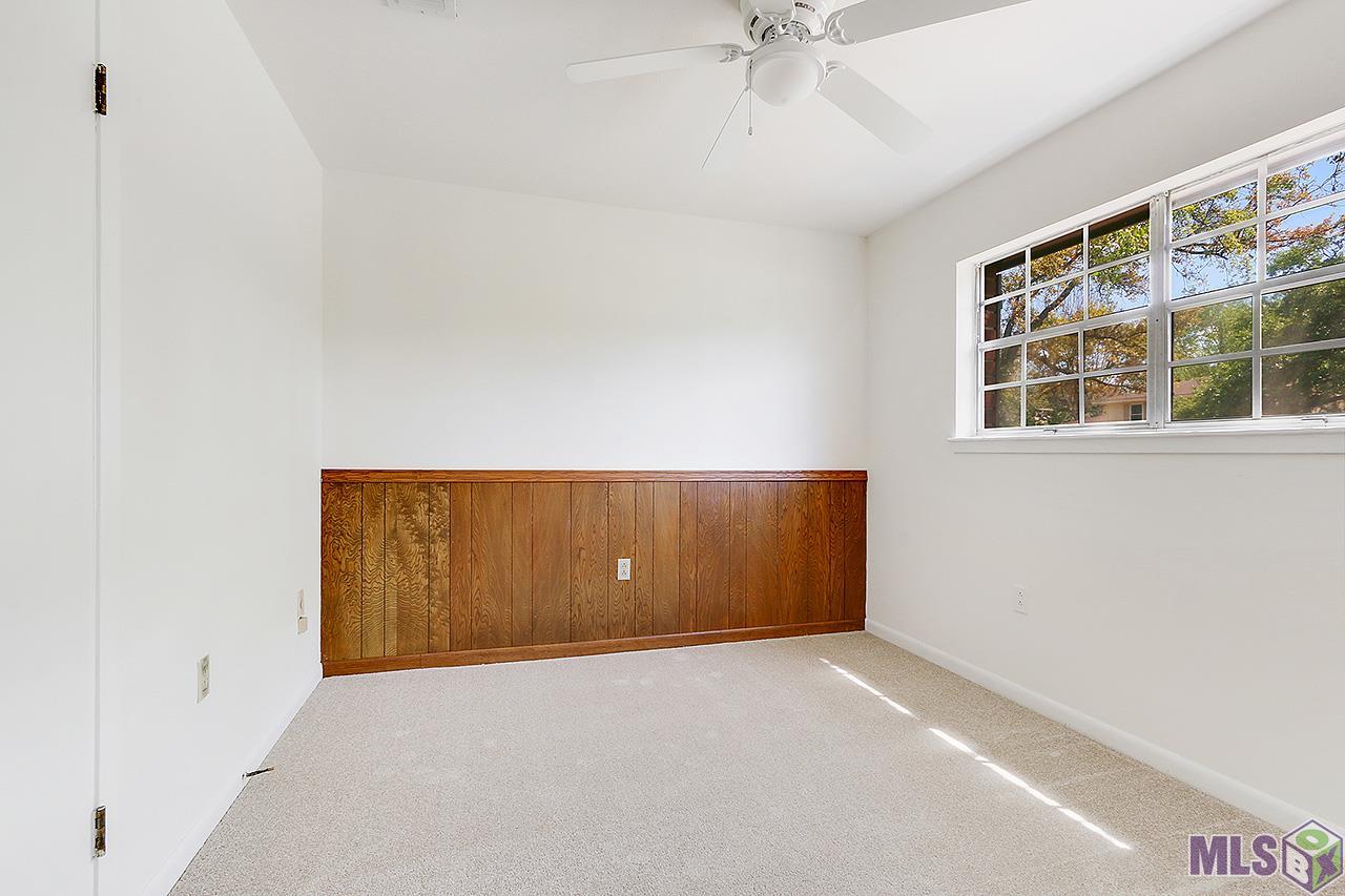 9919 Regency Drive Baton Rouge, LA 70815 - Photo 7 of 9 Gallery Image 7