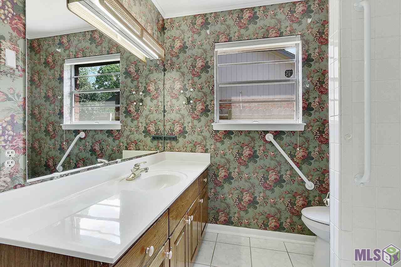 9919 Regency Drive Baton Rouge, LA 70815 - Photo 8 of 9 Gallery Image 8