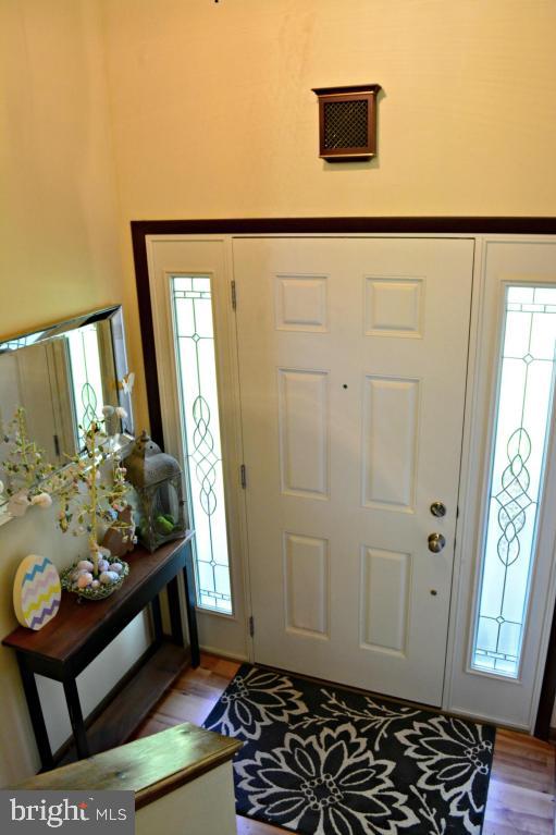 26 Cocalico Road Lititz, PA 17543 - Photo 8 of 25