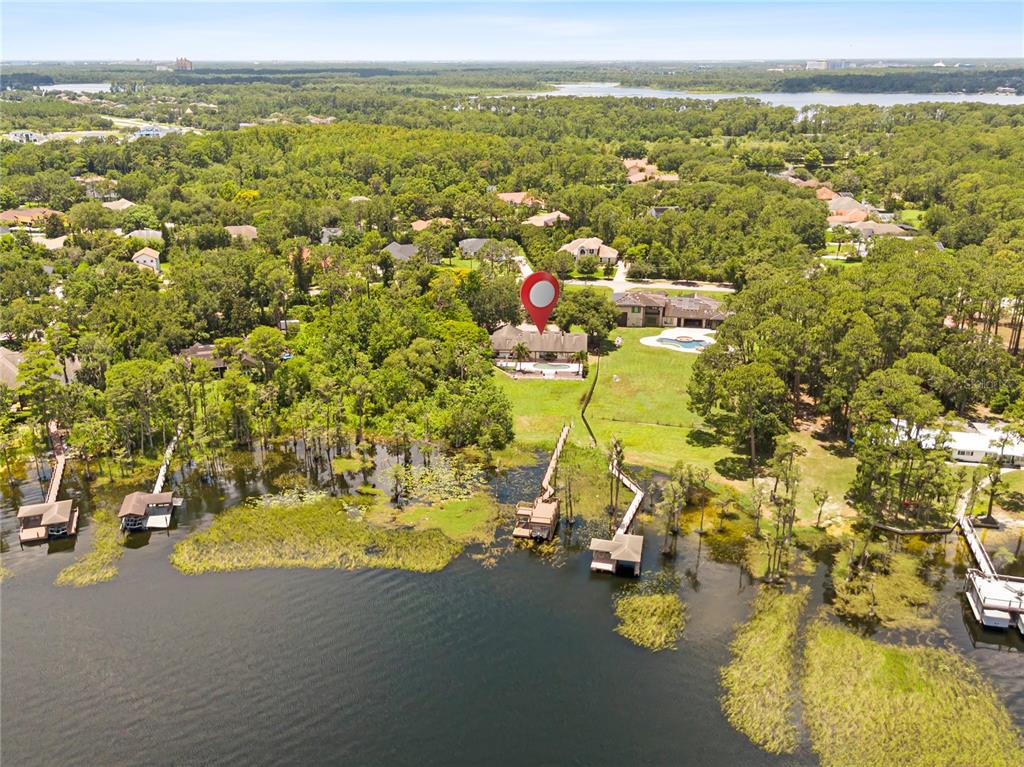 10355 Trout Road Orlando, FL 32836 - Photo 91 of 91