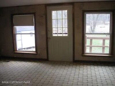 5182 Litchfield Road Sayre, PA 18840 - Photo 13 of 23 w12