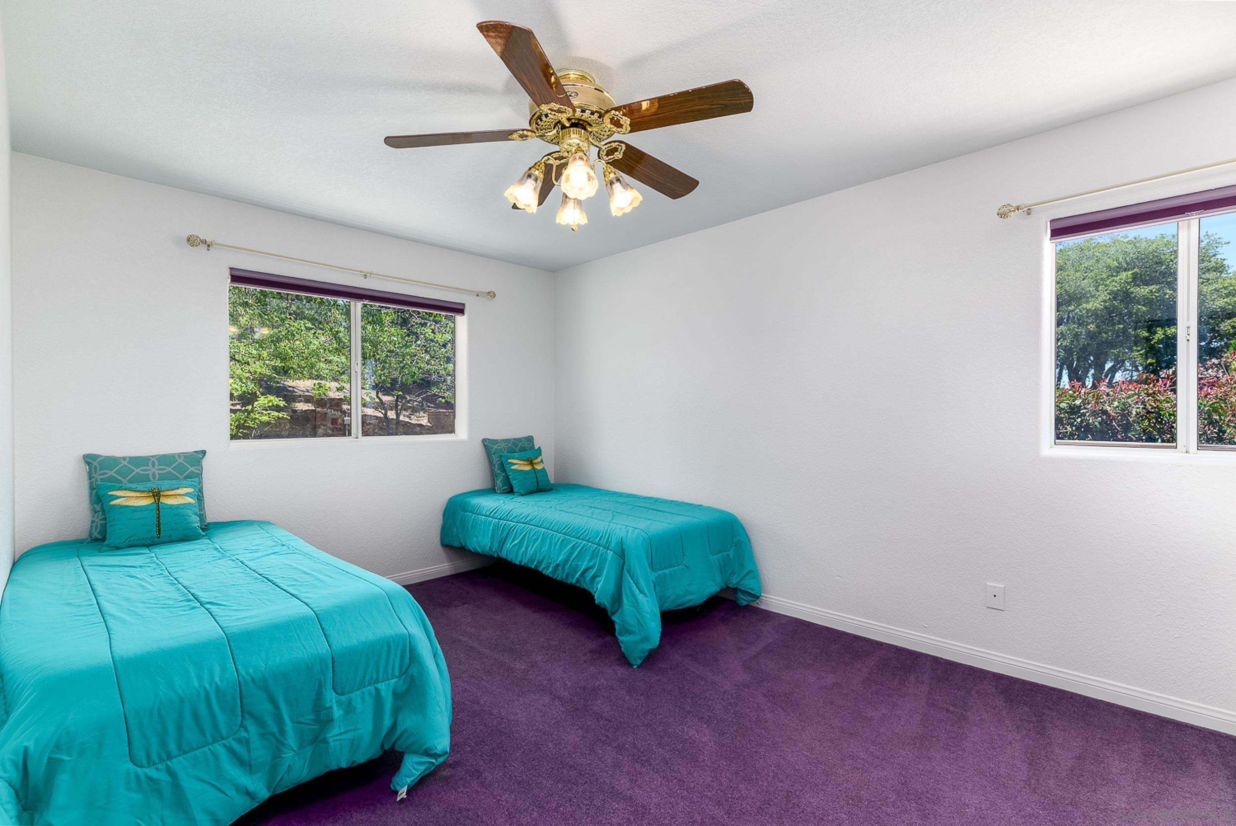 1577 Oak Land Road, Unit LAND Julian, CA 92036 - Photo 34 of 73