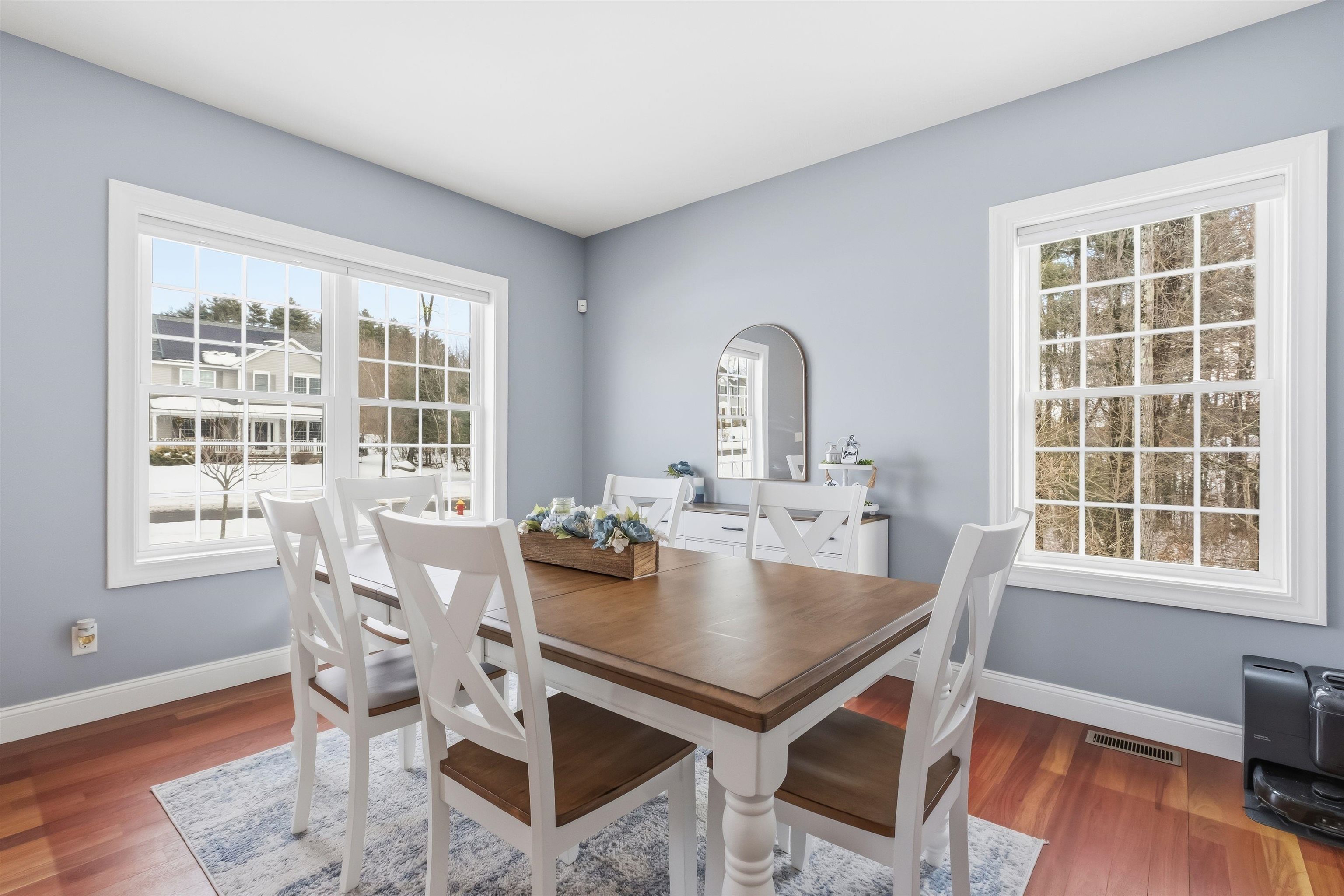 37 Manter Mill Road Londonderry, NH 03053 - Photo 12 of 39 Gallery Image 12