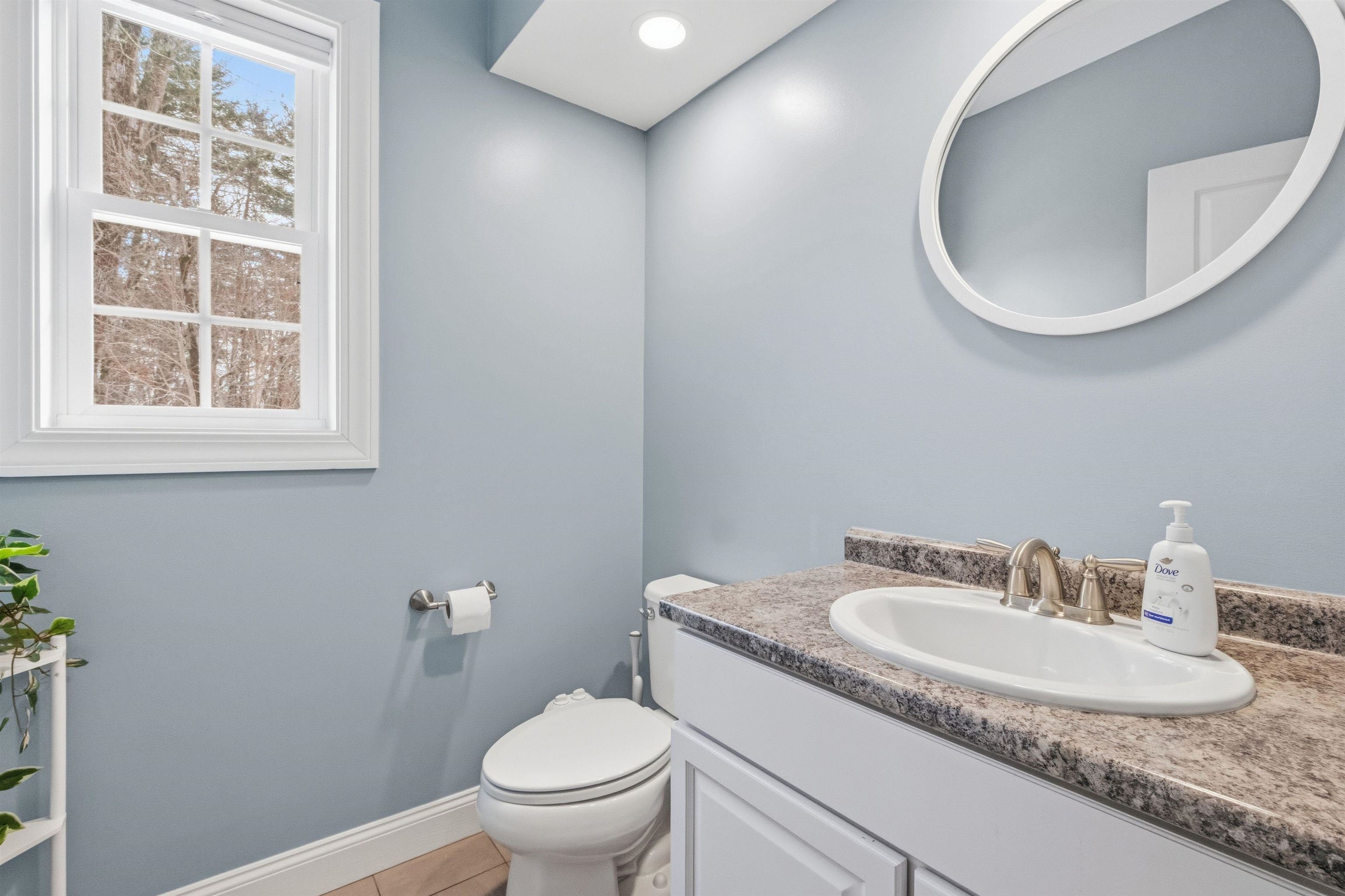 37 Manter Mill Road Londonderry, NH 03053 - Photo 16 of 39 Gallery Image 16