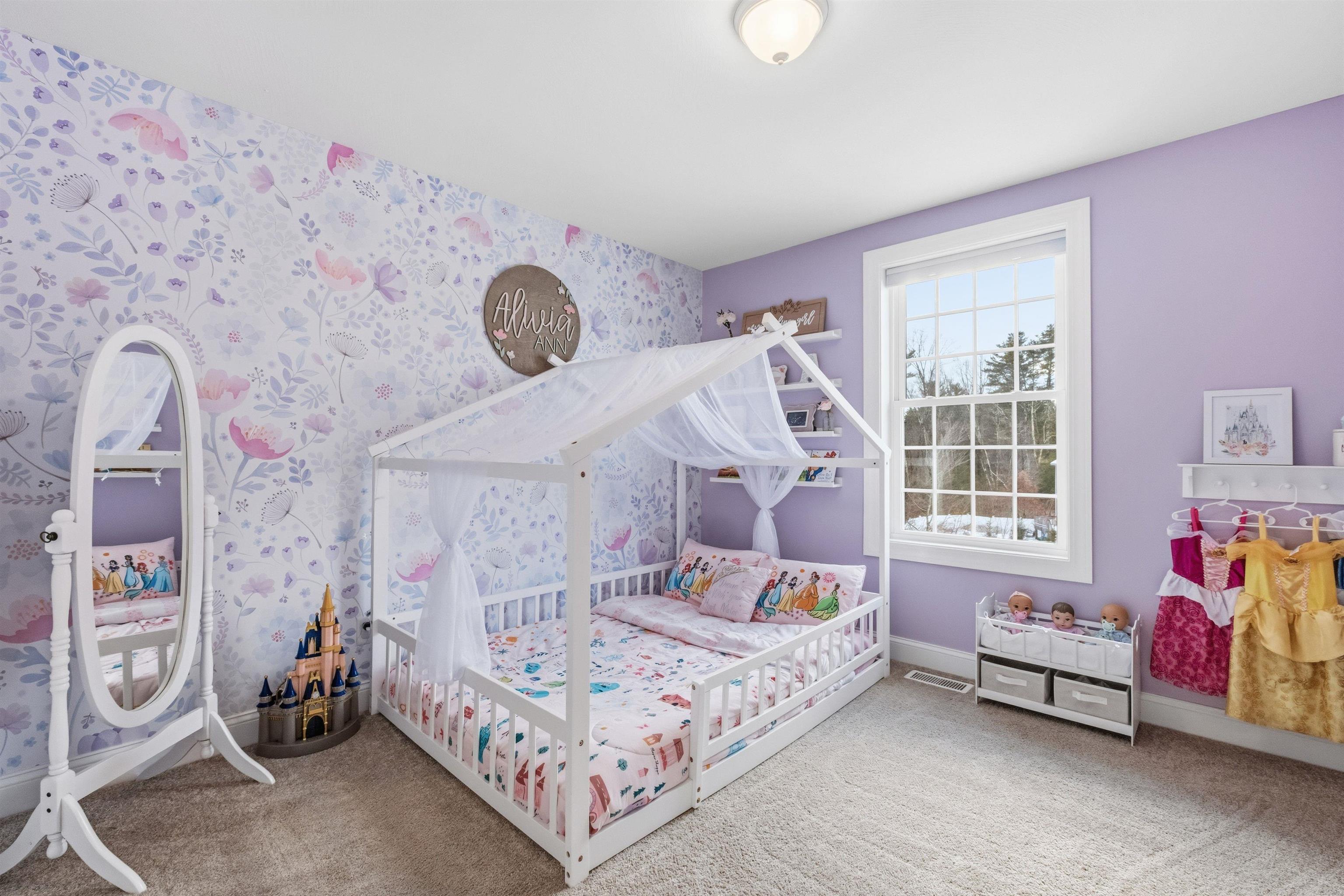 37 Manter Mill Road Londonderry, NH 03053 - Photo 21 of 39 Gallery Image 21