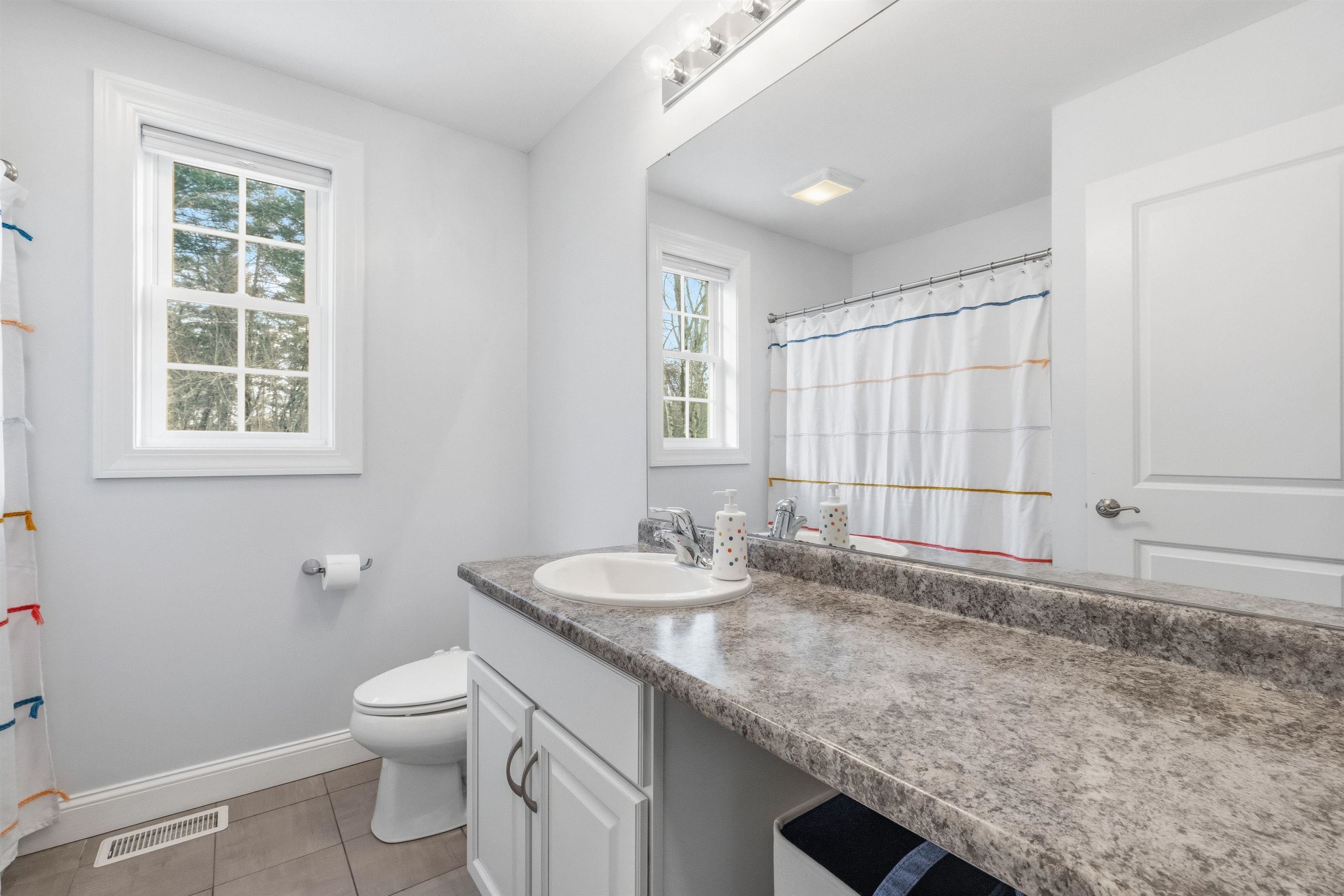 37 Manter Mill Road Londonderry, NH 03053 - Photo 25 of 39 Gallery Image 25