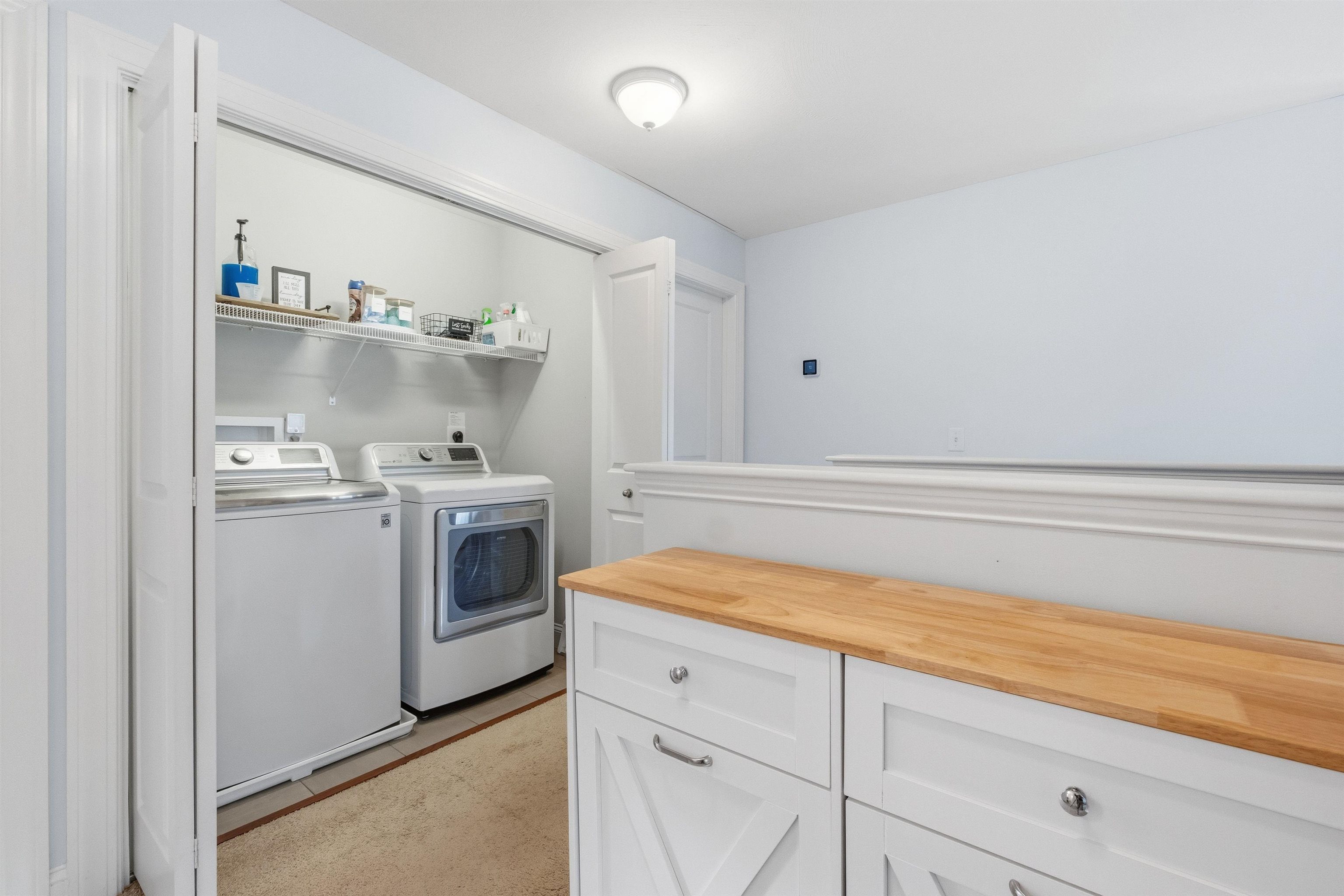 37 Manter Mill Road Londonderry, NH 03053 - Photo 28 of 39 Gallery Image 28