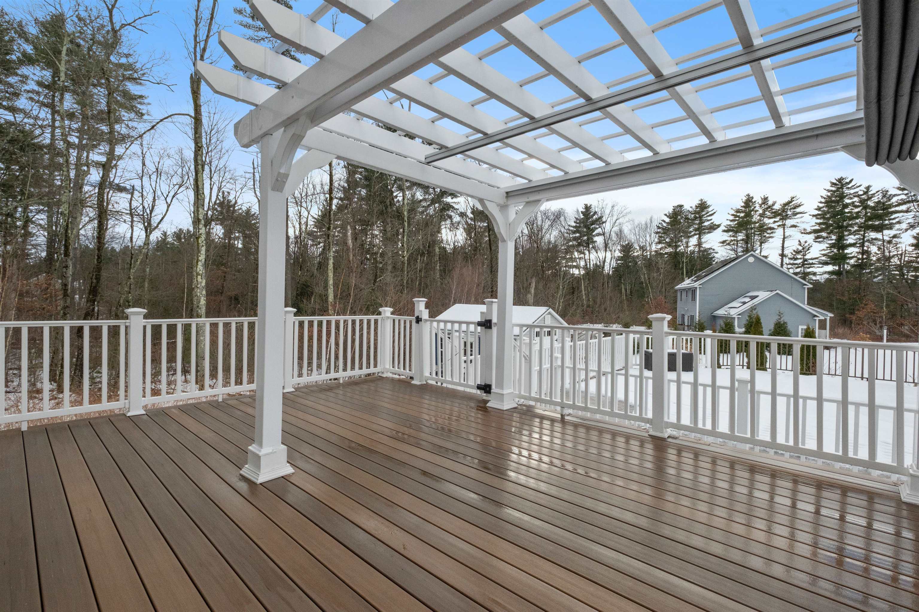 37 Manter Mill Road Londonderry, NH 03053 - Photo 30 of 39 Gallery Image 30