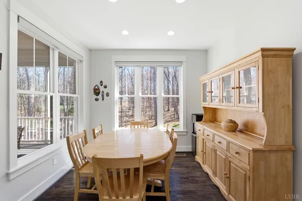 $939,900 | 1204 MacLaren Place, Forest, VA 24551