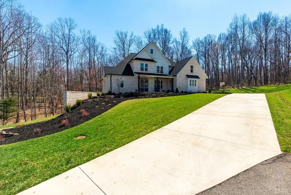 $939,900 | 1204 MacLaren Place, Forest, VA 24551