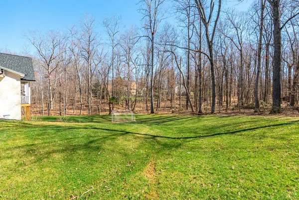 $939,900 | 1204 MacLaren Place, Forest, VA 24551