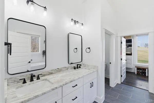 $939,900 | 1204 MacLaren Place, Forest, VA 24551