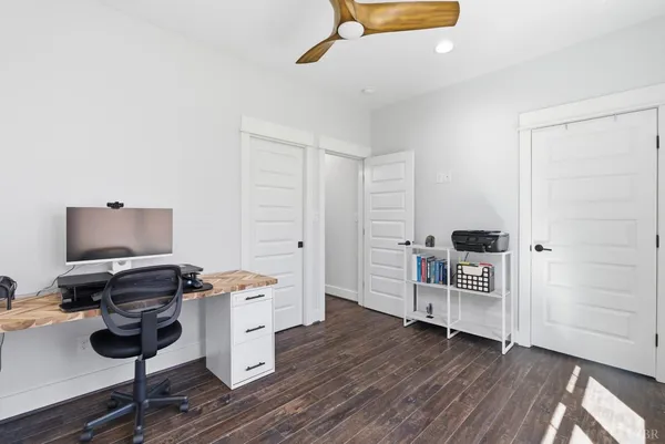 $939,900 | 1204 MacLaren Place, Forest, VA 24551