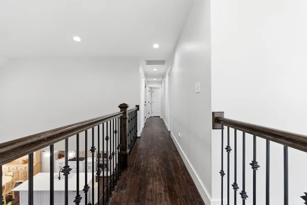 $939,900 | 1204 MacLaren Place, Forest, VA 24551