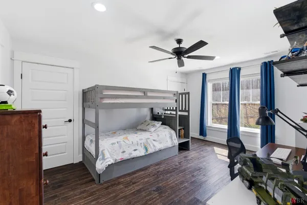 $939,900 | 1204 MacLaren Place, Forest, VA 24551