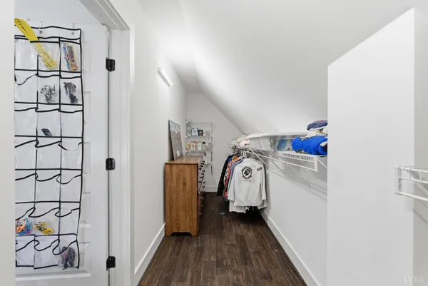 $939,900 | 1204 MacLaren Place, Forest, VA 24551