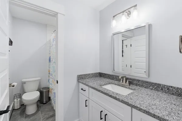 $939,900 | 1204 MacLaren Place, Forest, VA 24551