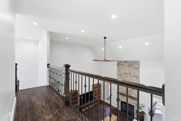 $939,900 | 1204 MacLaren Place, Forest, VA 24551