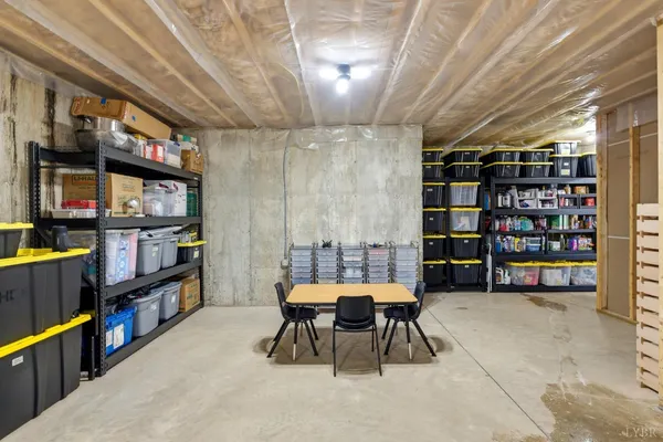 $939,900 | 1204 MacLaren Place, Forest, VA 24551