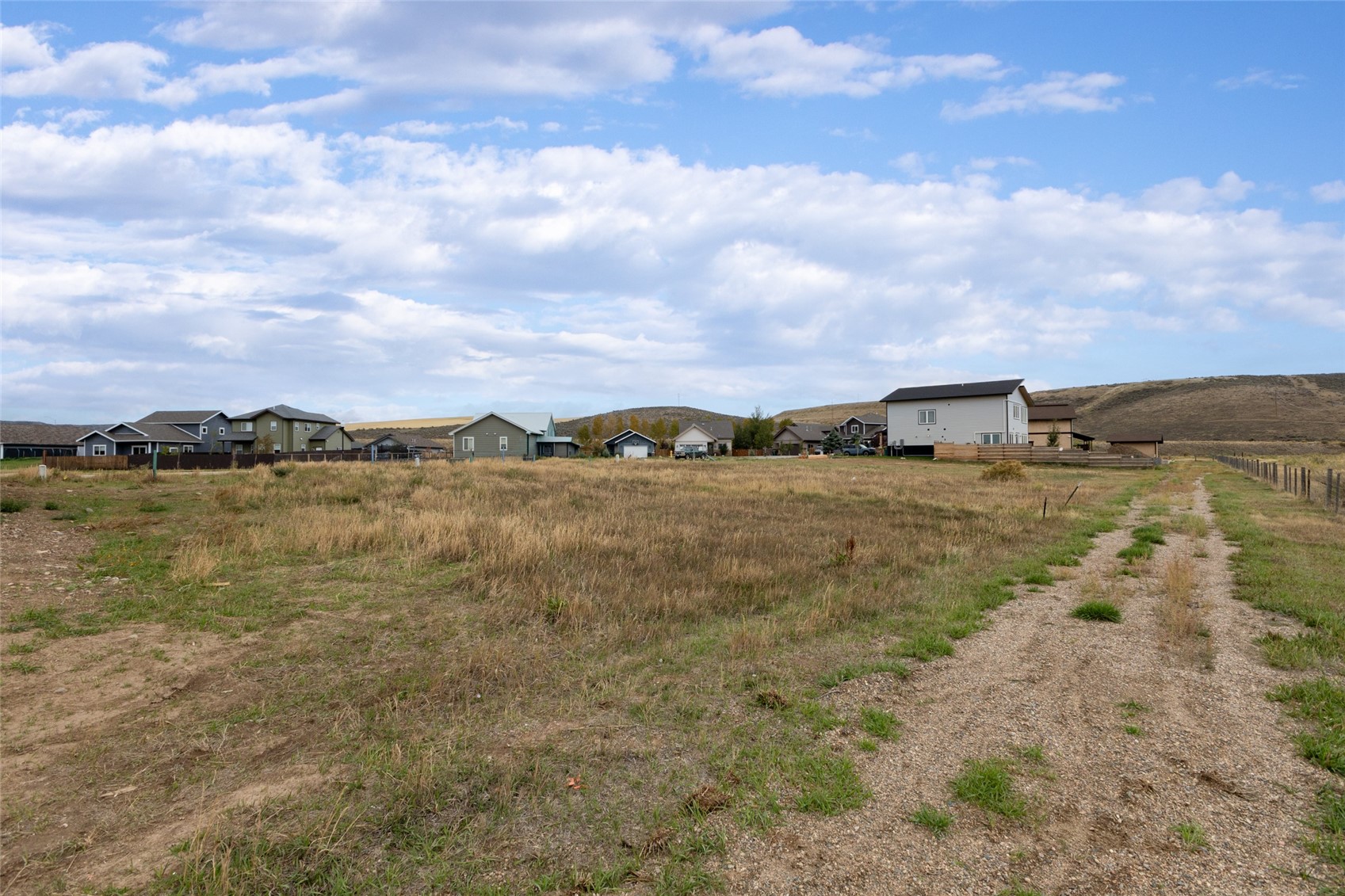 916 Dry Creek Road Hayden, CO 81639 - Photo 5 of 21 Gallery Image 5