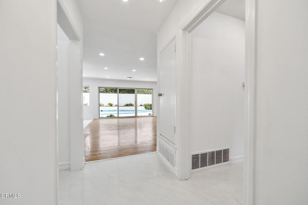 1080 Riviera Drive Pasadena, CA 91107 - Photo 8 of 56 1080_Riviera_Dr_web-1