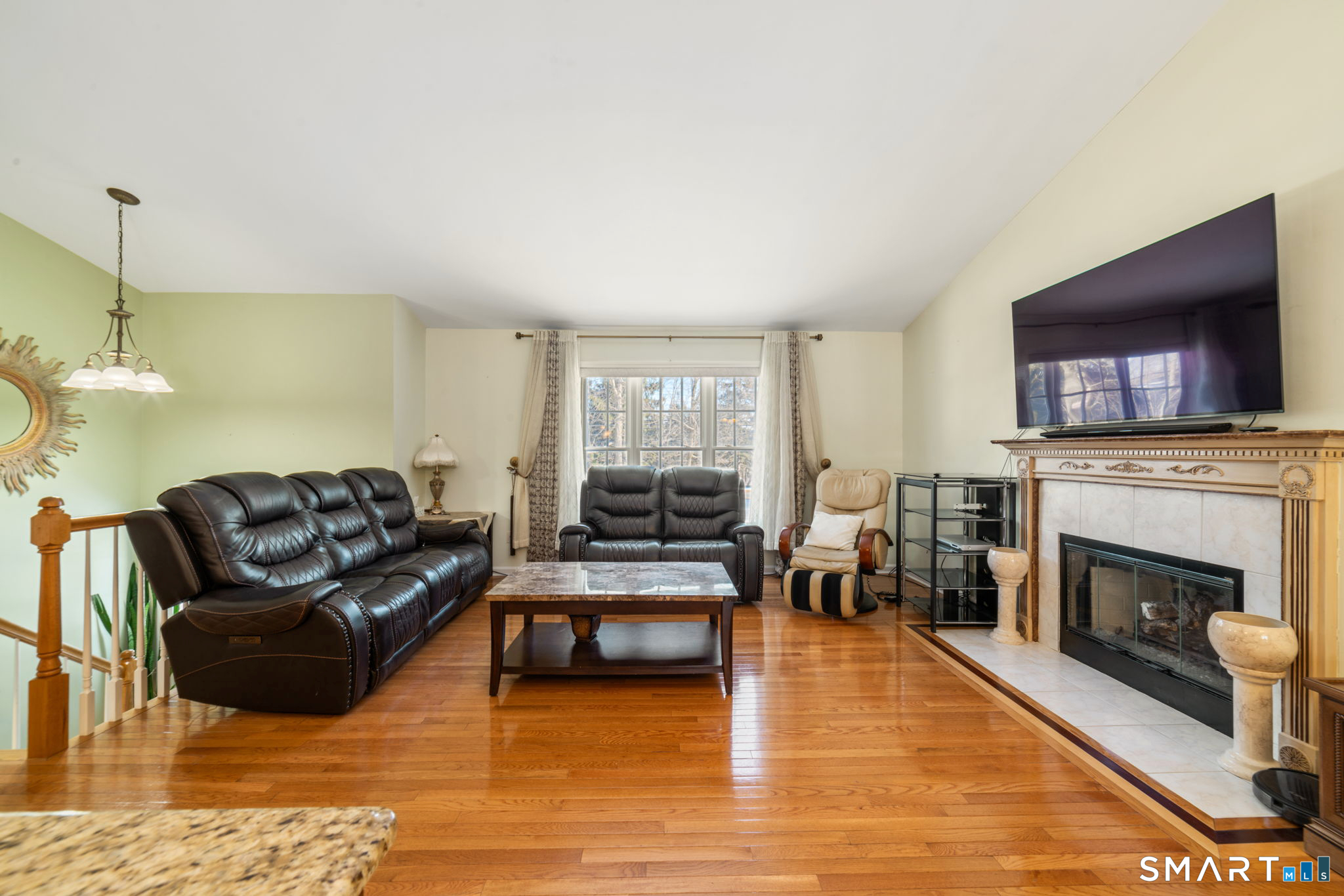 1020 Shepard Avenue Hamden, CT 06514 - Photo 13 of 38