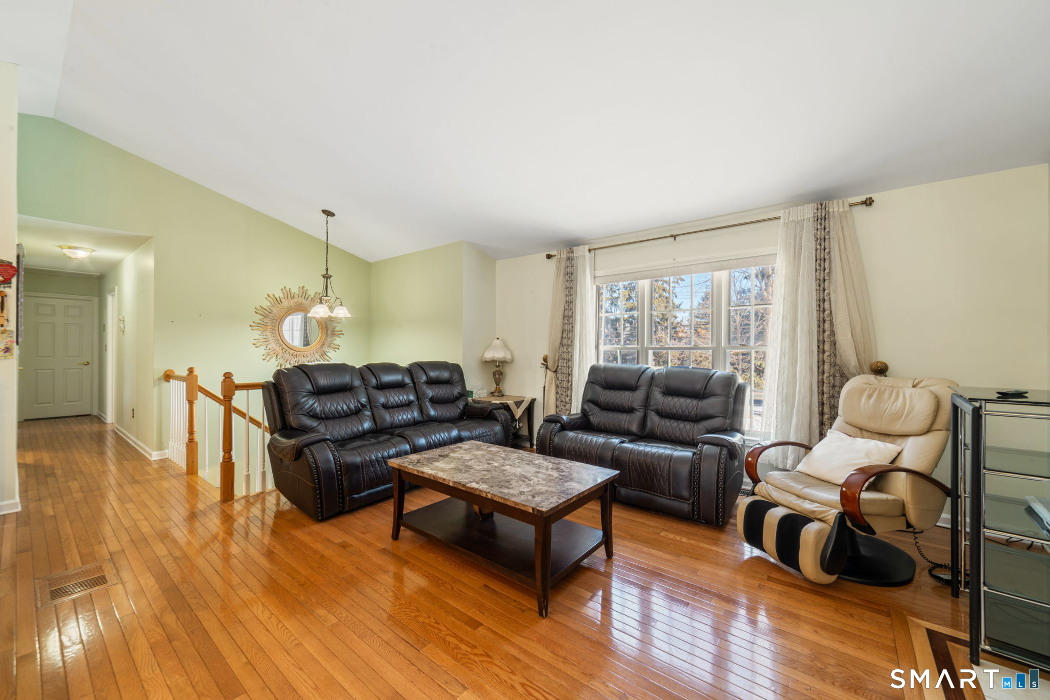 1020 Shepard Avenue Hamden, CT 06514 - Photo 14 of 38