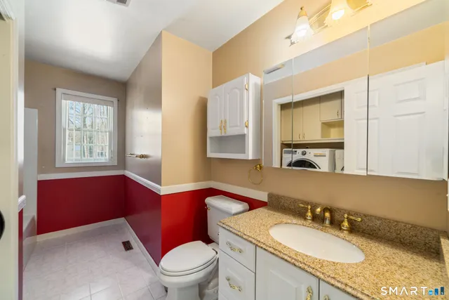 $480,000 | 1020 Shepard Avenue, Hamden, CT 06514