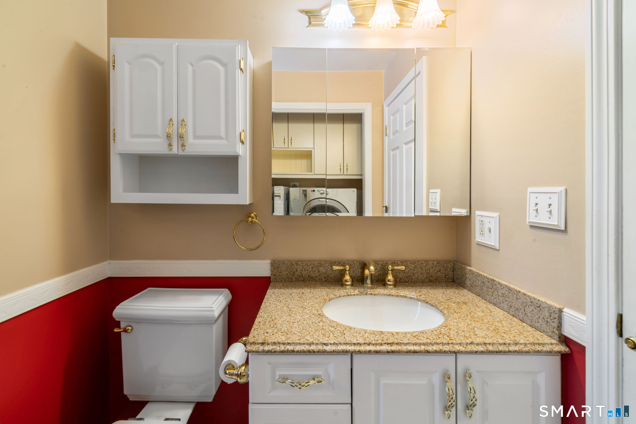 1020 Shepard Avenue Hamden, CT 06514 - Photo 19 of 38