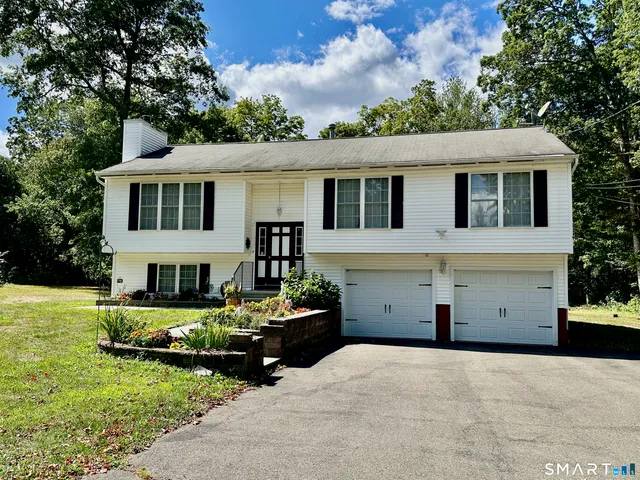 $480,000 | 1020 Shepard Avenue, Hamden, CT 06514