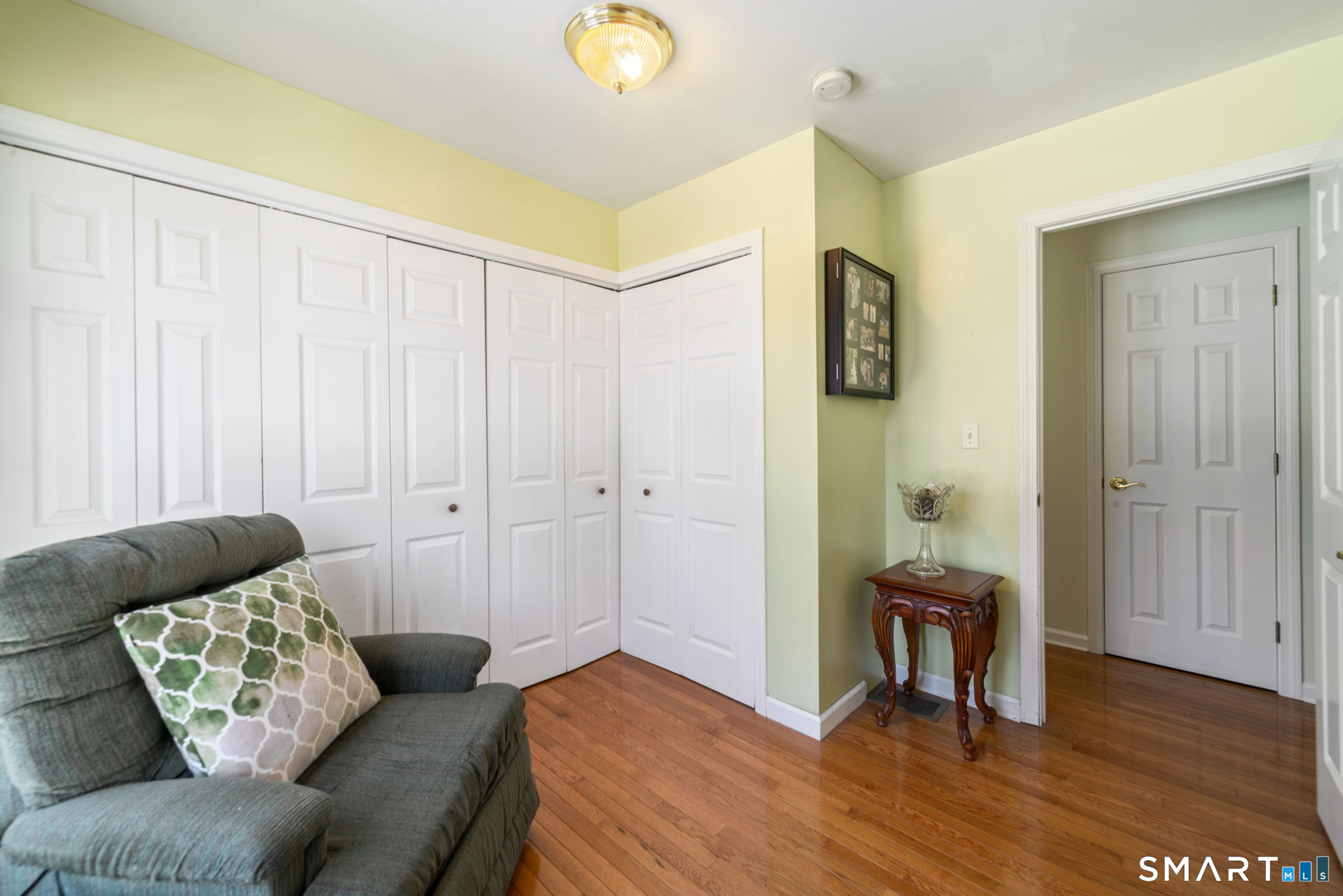 1020 Shepard Avenue Hamden, CT 06514 - Photo 21 of 38