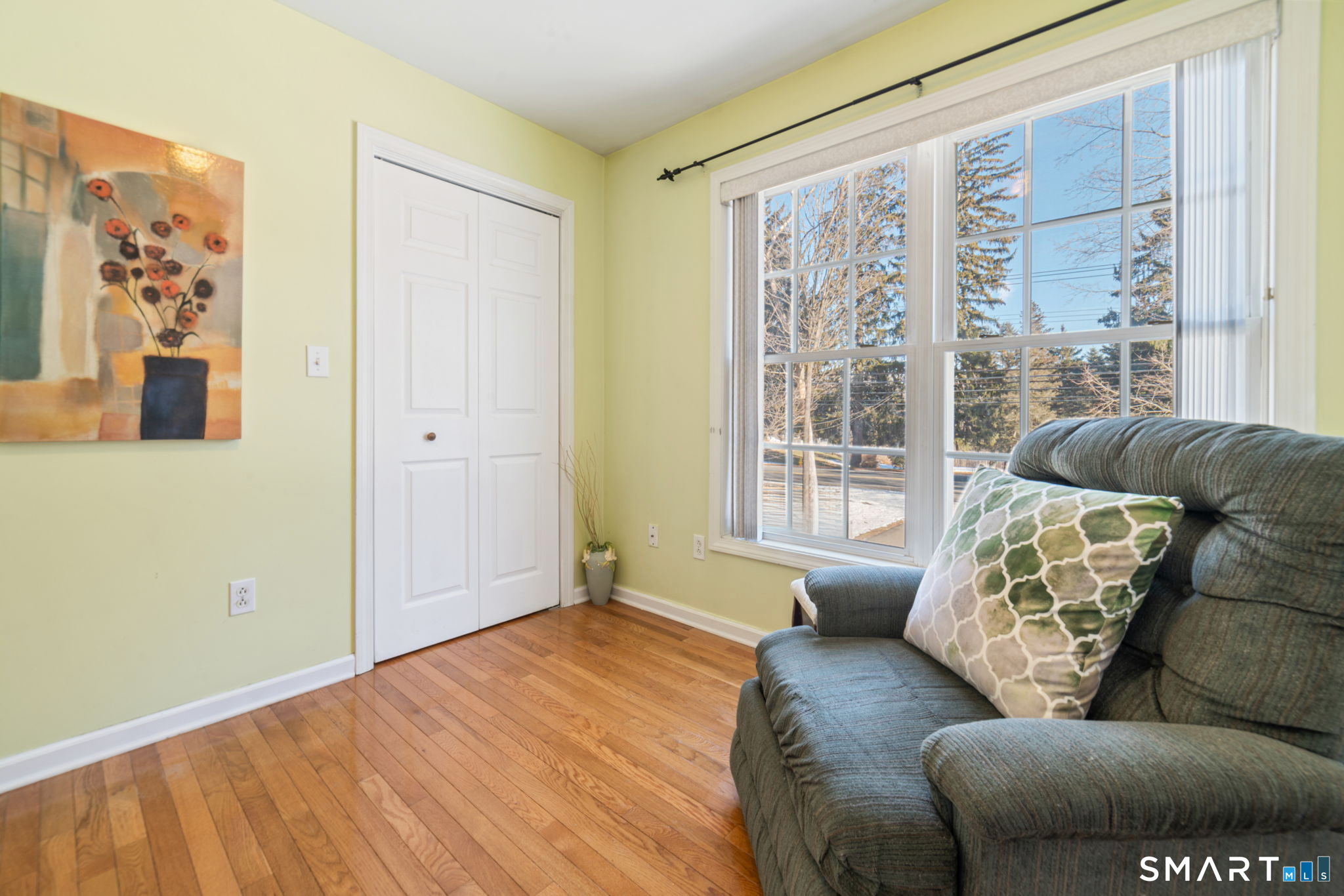 1020 Shepard Avenue Hamden, CT 06514 - Photo 22 of 38