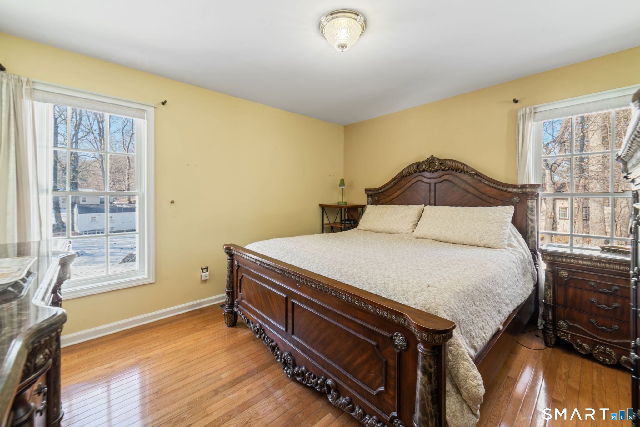 1020 Shepard Avenue Hamden, CT 06514 - Photo 23 of 38