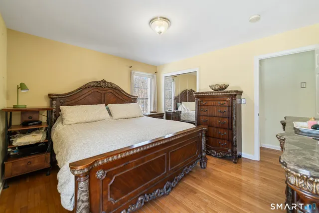 $480,000 | 1020 Shepard Avenue, Hamden, CT 06514