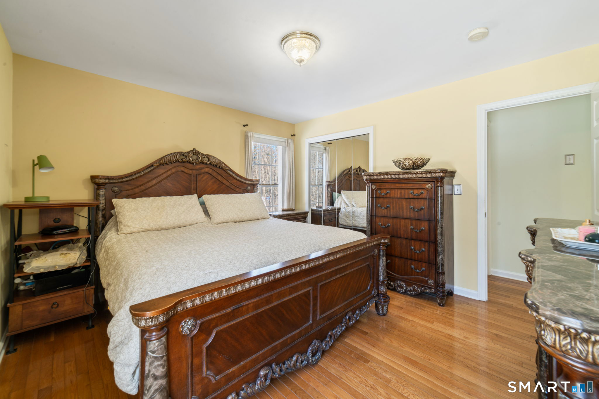 1020 Shepard Avenue Hamden, CT 06514 - Photo 24 of 38