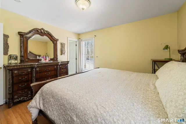 $480,000 | 1020 Shepard Avenue, Hamden, CT 06514