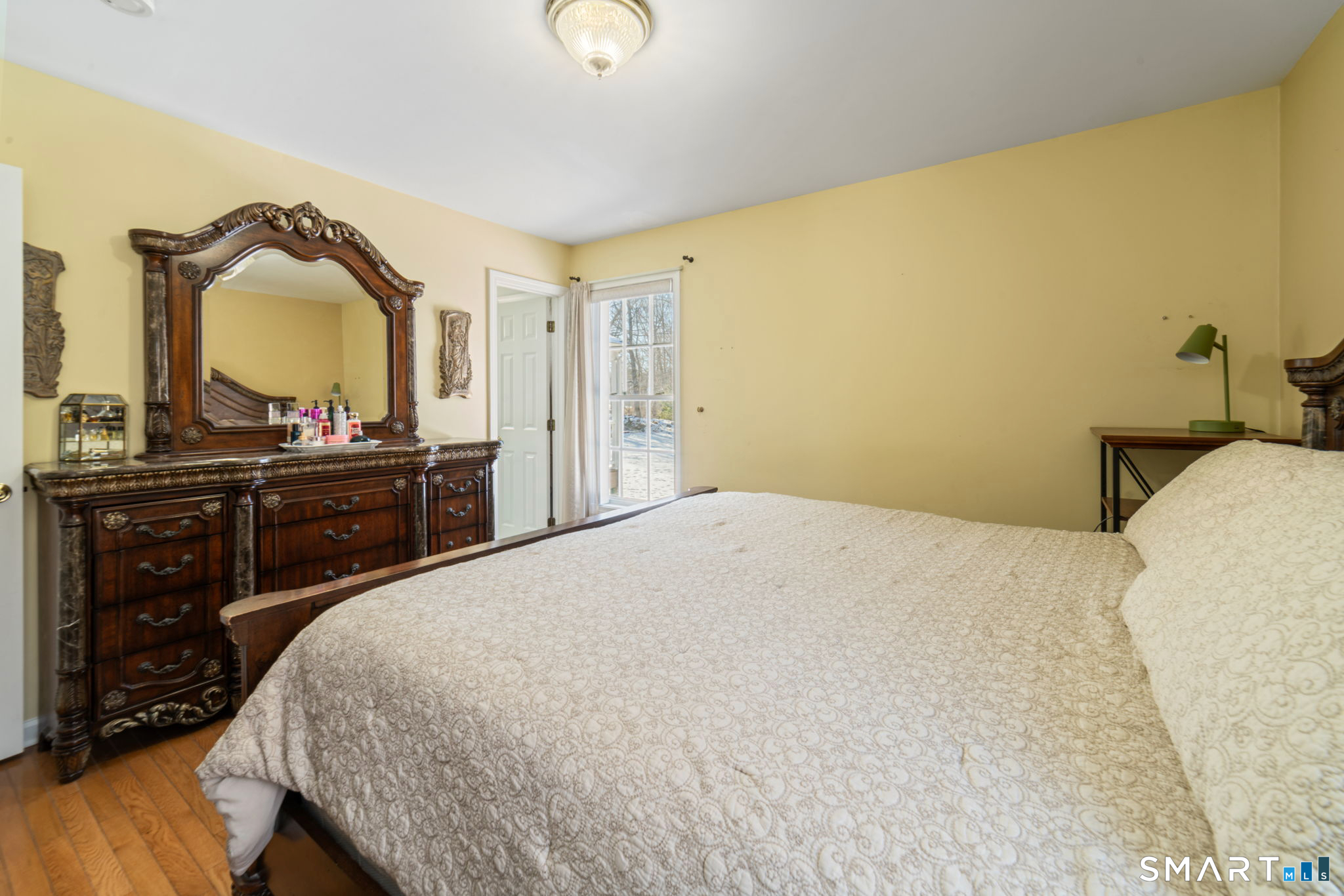 1020 Shepard Avenue Hamden, CT 06514 - Photo 25 of 38