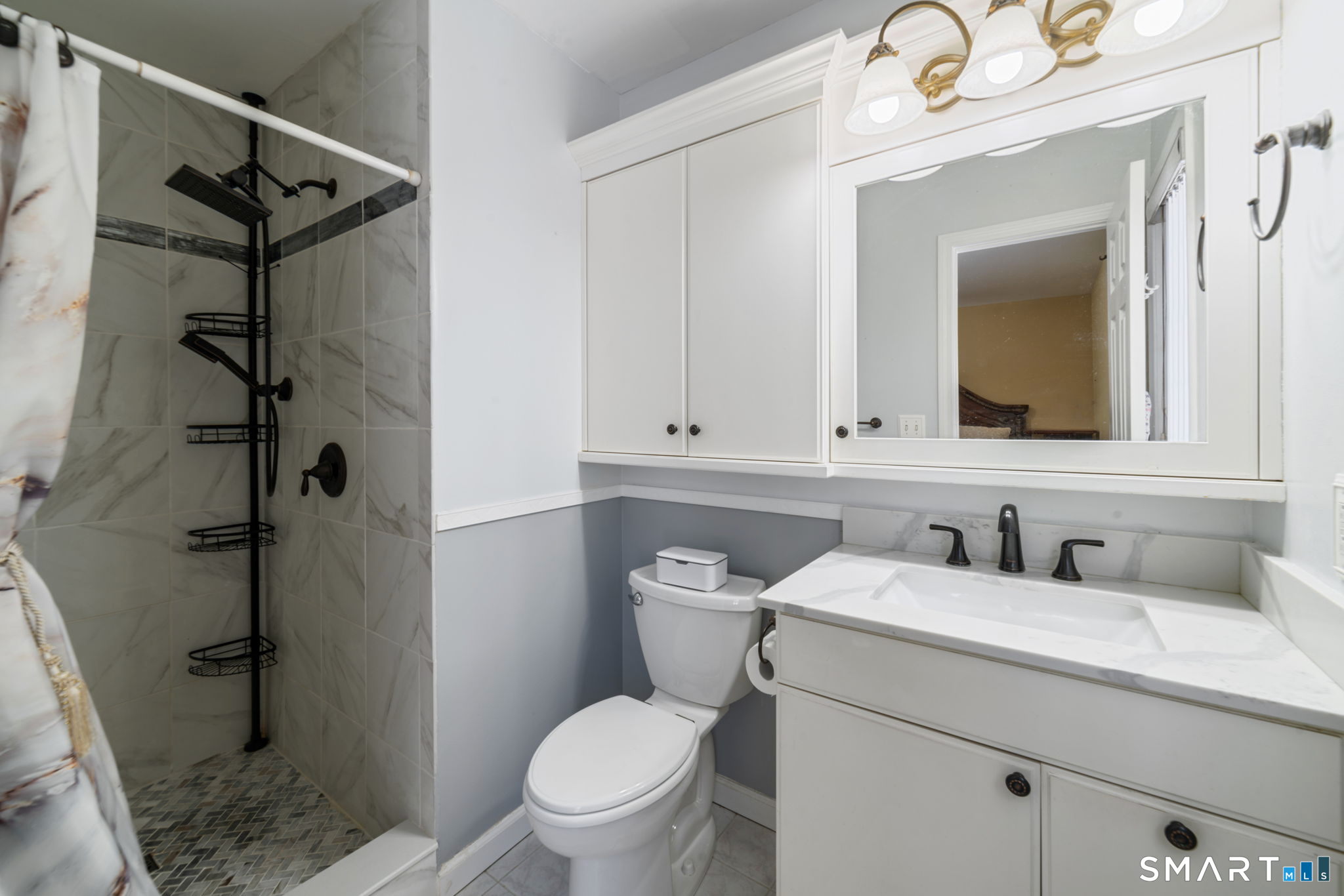 1020 Shepard Avenue Hamden, CT 06514 - Photo 26 of 38