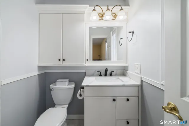 $480,000 | 1020 Shepard Avenue, Hamden, CT 06514